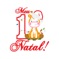 Illustration Christmas