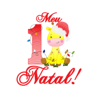 Illustration Christmas