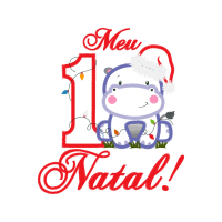 Illustration Christmas