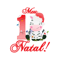 Illustration Christmas