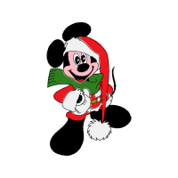 Illustration Christmas