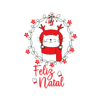 Illustration Christmas