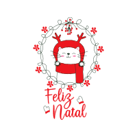 Illustration Christmas