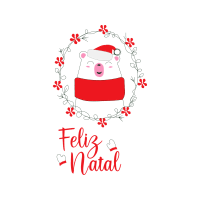 Illustration Christmas