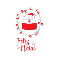 Illustration Christmas