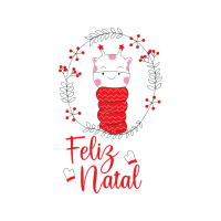 Illustration Christmas