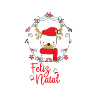 Illustration Christmas