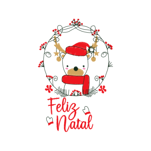 Illustration Christmas Illustration Christmas