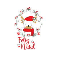 Illustration Christmas