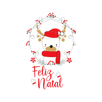 Illustration Christmas