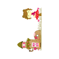 Illustration Christmas