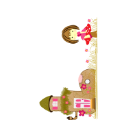 Illustration Christmas