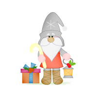 Illustration Christmas