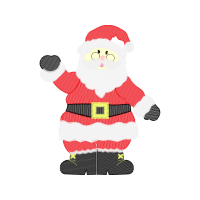 Illustration Christmas