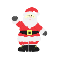 Illustration Christmas