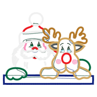 Illustration Christmas