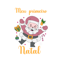 Illustration Christmas