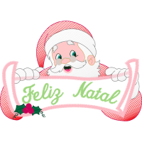 Illustration Christmas