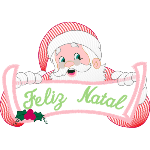 Illustration Christmas Illustration Christmas