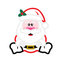 Illustration Christmas