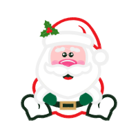 Illustration Christmas