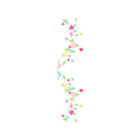 Illustration Christmas