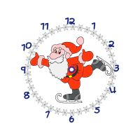 Illustration Christmas