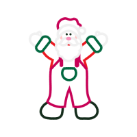 Illustration Christmas