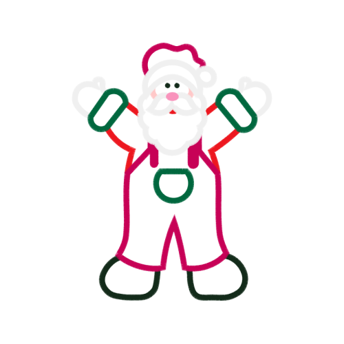 Illustration Christmas Illustration Christmas