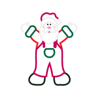 Illustration Christmas