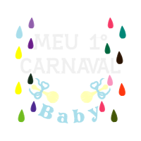 Illustration Christmas Illustration Christmas