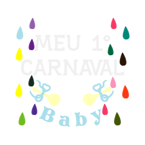 Illustration Christmas Illustration Christmas