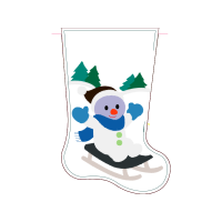 Illustration Christmas