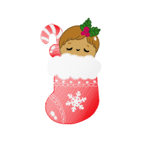 Illustration Christmas