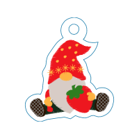 Illustration Christmas