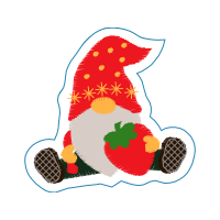 Illustration Christmas