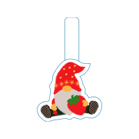 Illustration Christmas