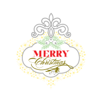 Illustration Christmas