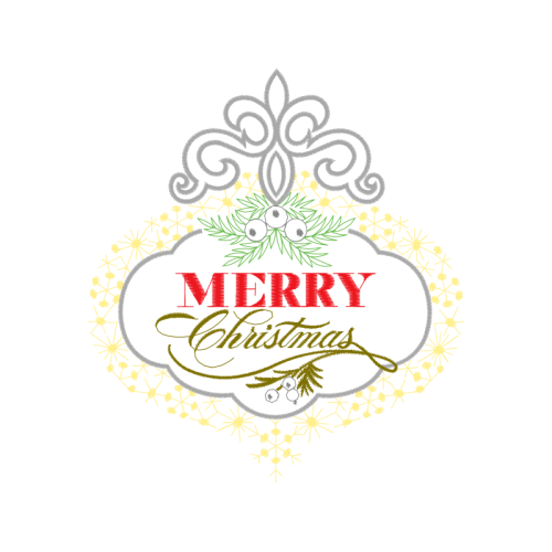 Illustration Christmas