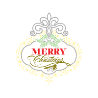 Illustration Christmas