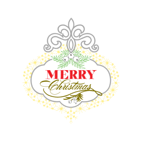 Illustration Christmas