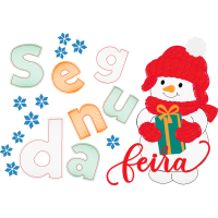 International Women S Day Christmas International Women S Day Christmas