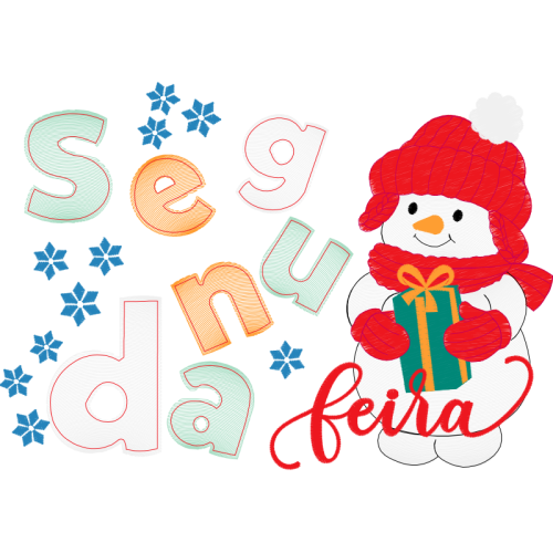 International Women S Day Christmas International Women S Day Christmas