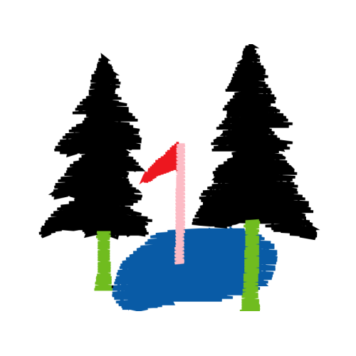 Jack Pine Christmas Jack Pine Christmas