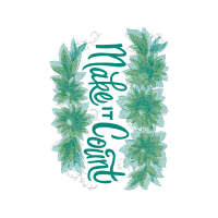 Jack Pine Christmas Jack Pine Christmas