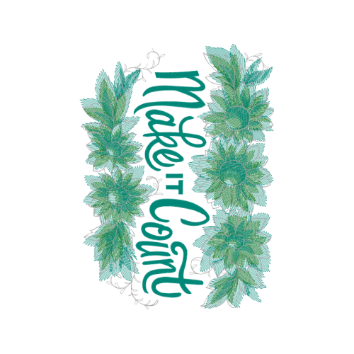 Jack Pine Christmas Jack Pine Christmas