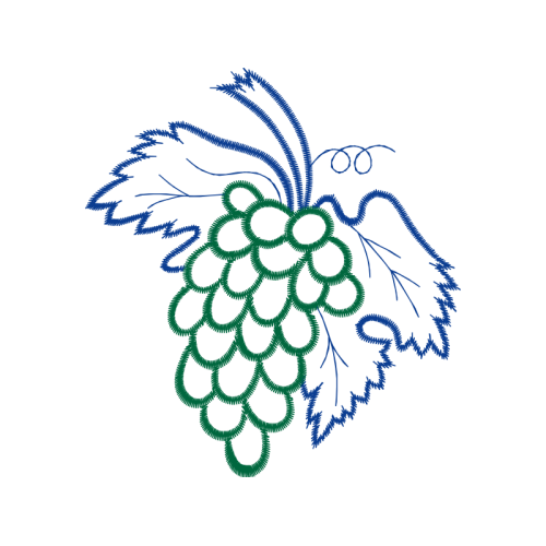 Kinmount Christmas Kinmount Christmas