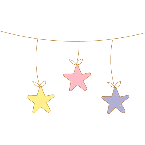 Locket Christmas Locket Christmas