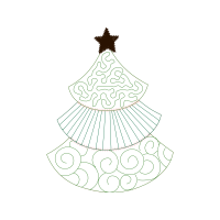 M 02Csf Christmas