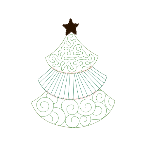 M 02Csf Christmas